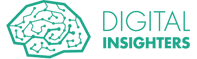 Digital Insighters