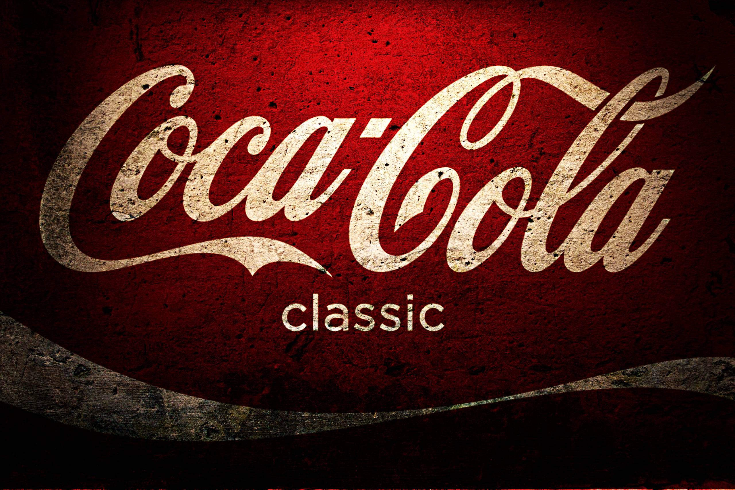 Halloween – Le secret marketing de Coca-Cola face à Pepsi
