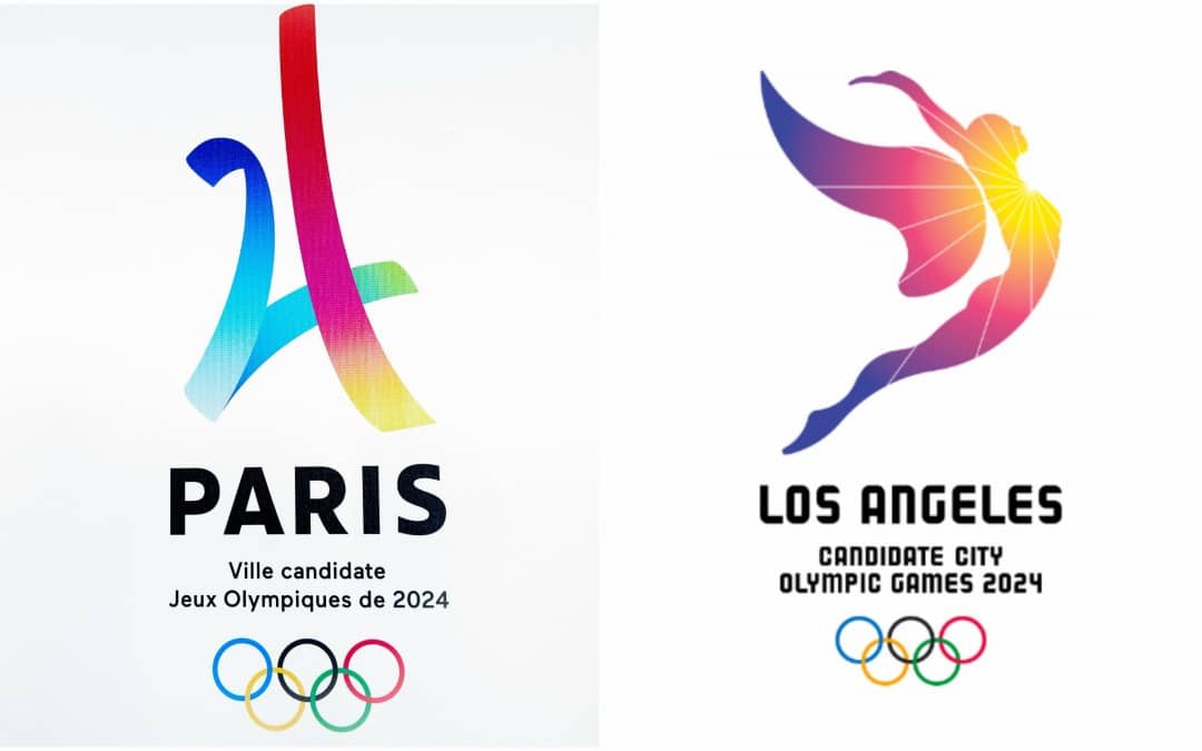 Dopage aux followers: Los Angeles craint Paris 2024 ?