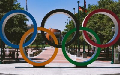 Les opportunités et limites de l’esport olympique