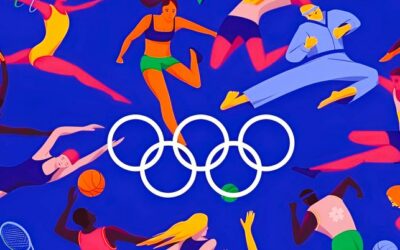 JO 2024 : Les jeux de la parité