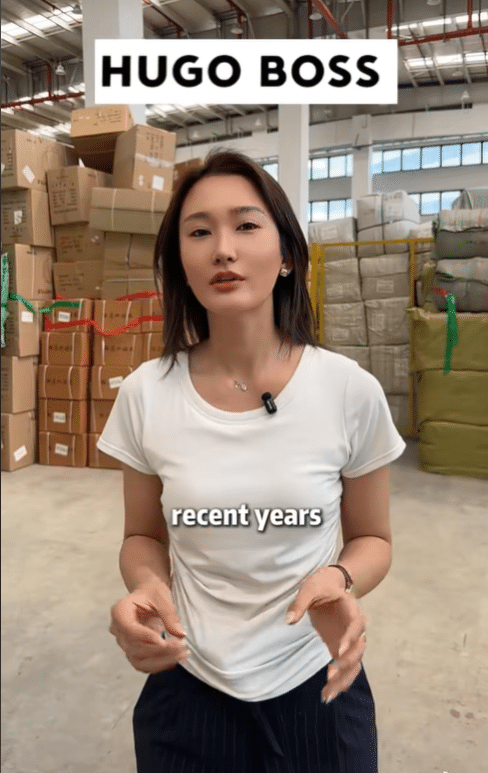 verbatim #2 china manufacturer