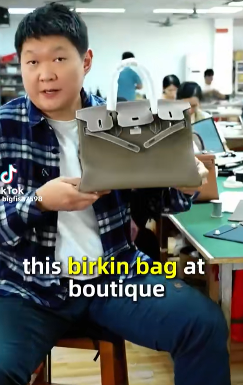 verbatim #5 china manufacturer