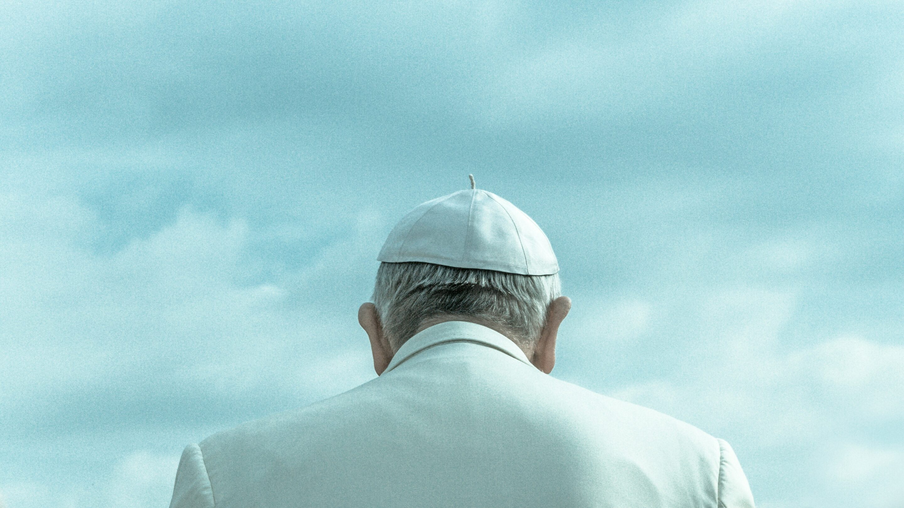 Quelle figure forte pour remplacer le Pape ?
